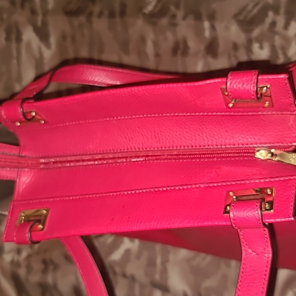 Ralph Lauren Purse - Picture 9 of 11